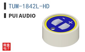 TUM-1842L-HD ͼƬ